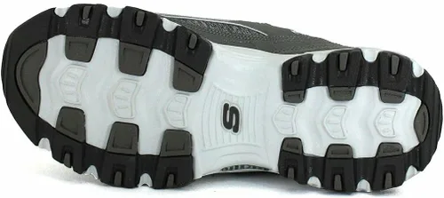 Vista 10 de Skechers D'Lites-Me Time Tenis para mujer