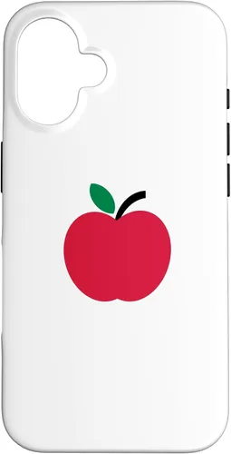Vista 32 de Apple Gift Case for iPhone 17