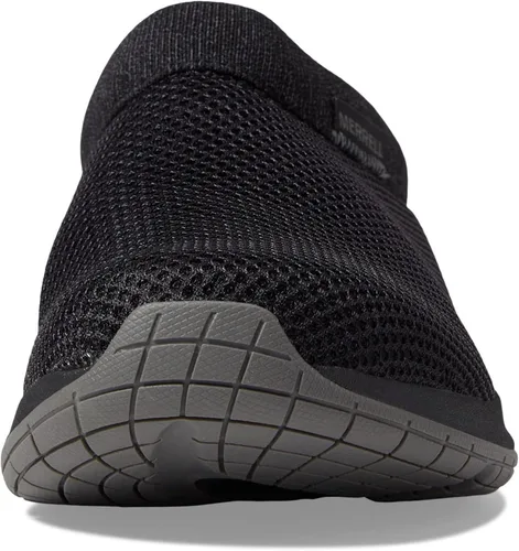Vista 2 de Merrell Mocasines Encore Breeze 5 para mujer