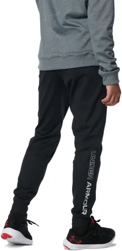 Vista 8 de Under Armour Boys' Brawler 2.0 Tapered Pants
