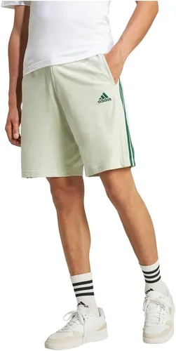 Vista 3 de Pantalones cortos esenciales para hombre Adidas Performance