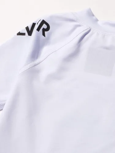Vista 3 de Quiksilver Camiseta de surf de manga corta para niños