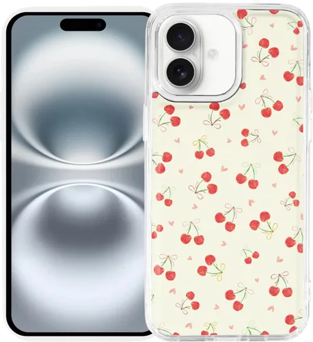Vista 31 de Walli Fundas magnéticas para iPhone 14, compatible con cartera