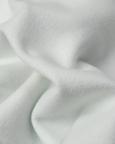 Vista 2 de Hurley Polaina para el cuello para hombre, mascarilla de forro polar multiusos que absorbe la humedad