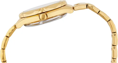 Vista 4 de Seiko 5Sports Reloj Automático de chapa en Japón SNZ450J1