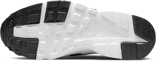 Vista 6 de Nike Air Huarache Run GS Tenis de correr Dr0163
