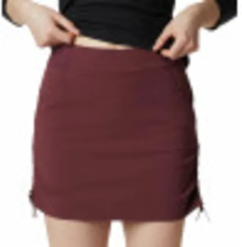 Vista 4 de Columbia Falda pantalón Anytime Casual para mujer
