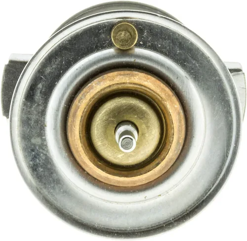 Vista 3 de Motorad 719-180 Termostato