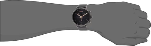 Vista 6 de Calvin Klein Reloj deportivo K8M274CB