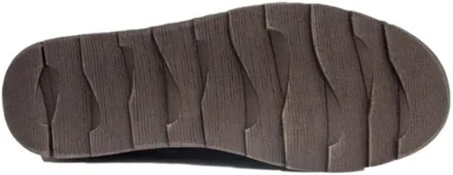 Vista 5 de Botas para mujer con correa, de Muk Luks