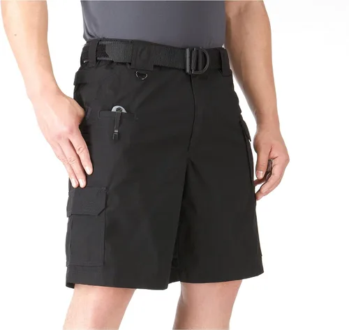 Vista 2 de Pantalones cortos para hombre 5.11 Tactical TacLite n. 73287