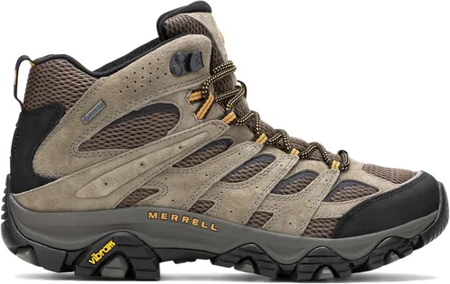 Vista 6 de Merrell mens Modern