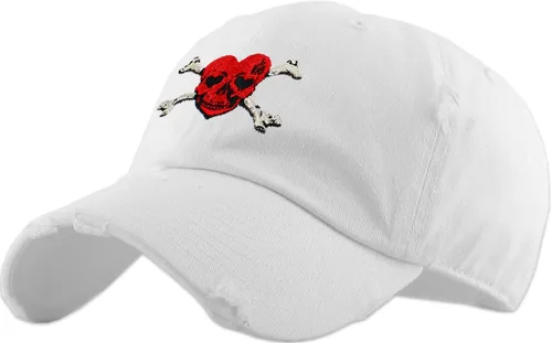 Vista 26 de KBETHOS Gorra de béisbol con diseño de piña, estilo clásico envejecido, estilo polo ajustable