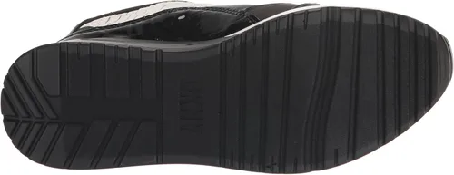 Vista 4 de DKNY Zapatos cómodos y elegantes para mujer Aislin