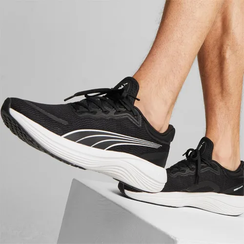 Vista 8 de PUMA men's Scend Pro Sneaker