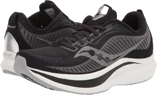 Vista 7 de Saucony Endorphin Speed 2 - Tenis de correr para hombre