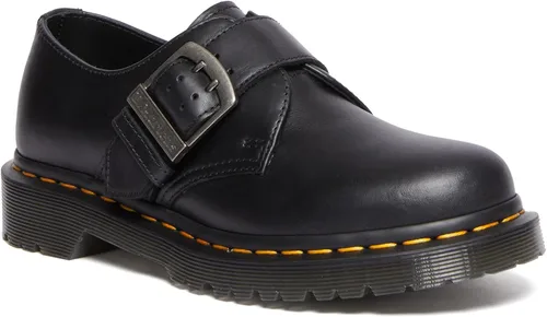 Vista 10 de Dr. Martens Unisex Adulto 1461 Bex Smooth