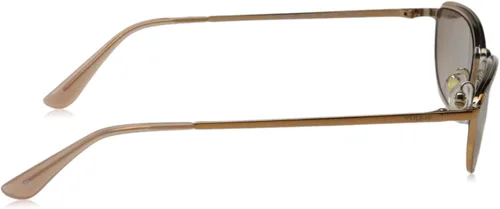 Vista 3 de Gafas Dolce Gabbana DG 5031 3133 Crystel