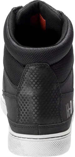 Vista 3 de Harley-Davidson Calzado Eagleson Tenis para hombre