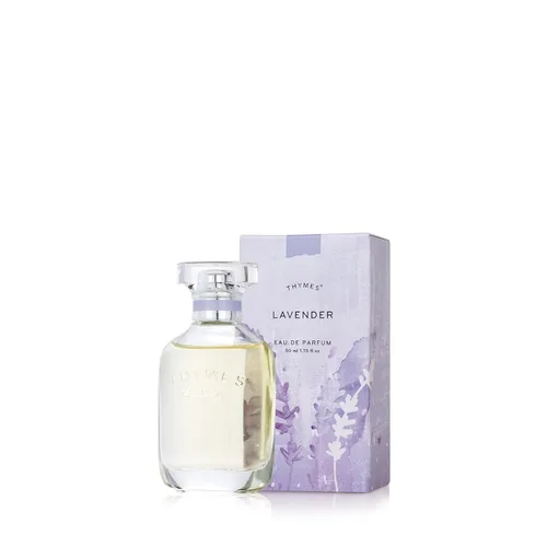 Vista 13 de Thymes Colonia Spray Pen - 0.34 Fl Oz - Aqua Coralline