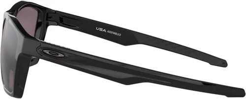 Vista 4 de Oakley Targetline - Gafas de sol para hombre