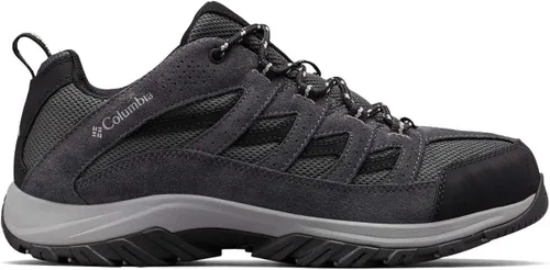Vista 11 de Columbia Crestwood - Zapatos de senderismo para hombre