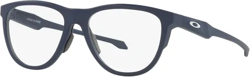 Vista 2 de Oakley Marcos para gafas de admisión Pilot Ox8056 para hombre