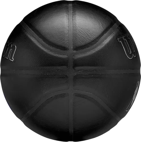 Vista 4 de WILSON NBA Team Premiere Basketballs