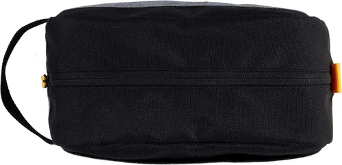 Vista 3 de Hurley Kids' One and Only Dopp Kit