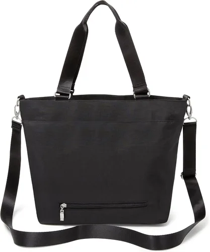 Vista 10 de Baggallini Bolso para cualquier día con pulsera para teléfono RFID