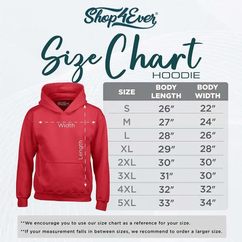 Vista 6 de Shop4Ever It's in My DNA - Sudadera con capucha con orgullo africano