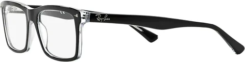 Vista 4 de Ray Ban rx5287Eyeglasses
