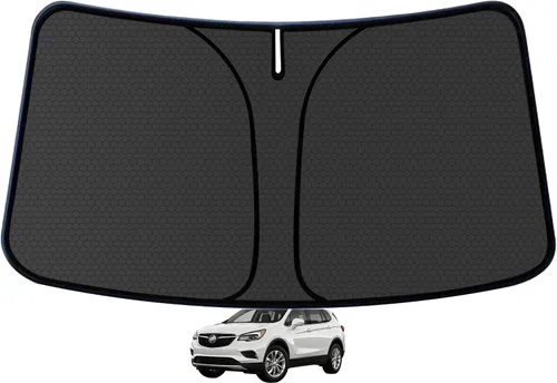 Vista 69 de X1 E84 - Parasol para parabrisas personalizado para 2011, 2012, 2013, 2014, 2015, X1, E84, protector de parasol para ventana delantera, protector