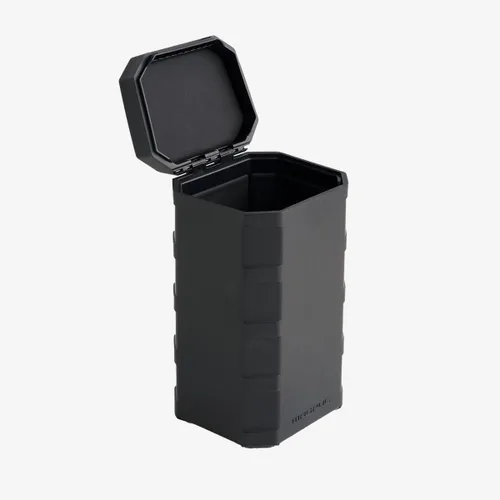 Vista 2 de Contenedor de Almacenamiento Protector Magpul DAKA Can Carcasa Rígida Multiusos Estuche de Viaje para Gafas de Sol