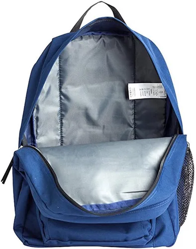 Vista 4 de JanSport TDN7 Big Student Mochila