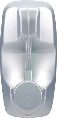 Vista 132 de Valvoline SynPower Full aceite sintético para motor, 1 Cuarto de galón, Ambar