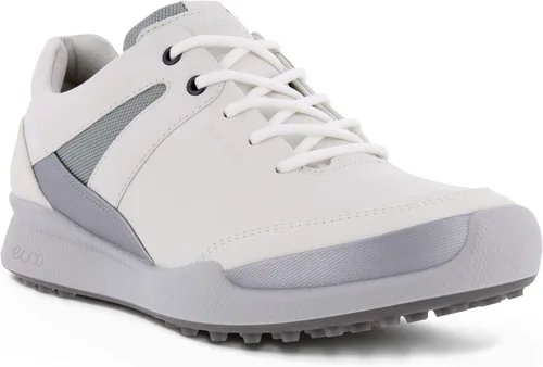 Vista 7 de ECCO Womens Biom Hybrid Hydromax Water-Resistant Golf Shoe