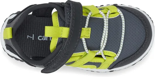 Vista 5 de Carter's Boy's Metheor Sport Sandal