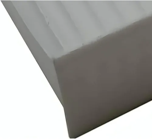 Vista 4 de Filtro de aire de cabina para Nissan Kicks 2018-2026 Para 27891-5RB0A
