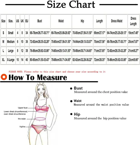 Vista 3 de Women Sexy Lingerie for Sex Naughty One Piece Fishnet Sheer Teddy Dress Mini Babydoll Bodysuit Chemise with Mesh Skirt