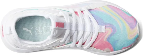 Vista 2 de PUMA Softride Softride Sophia Zapatilla unisex