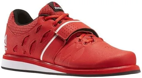 Vista 7 de Zapatilla Reebok Lifter Pr Cross-trainer para hombre