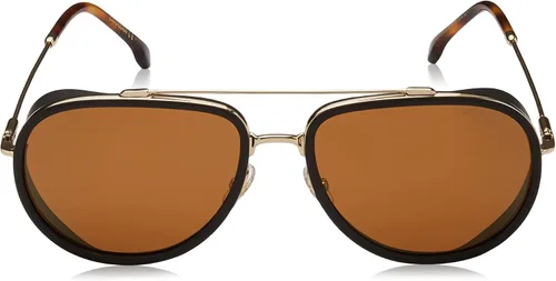 Vista 2 de Carrera Gafas de sol Pilot Ca166S