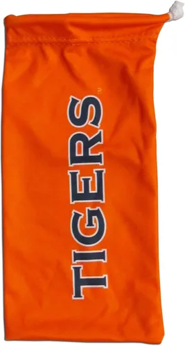 Vista 24 de Siskiyou Sports NCAA womens Microfiber Eyewear Bag