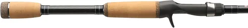 Vista 10 de Dobyns Rods Sierra Series