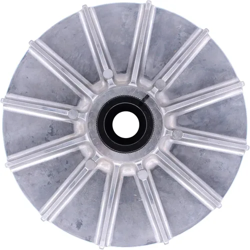 Vista 7 de ApplianPar Conjunto de embrague de accionamiento para Sportsman 335 Scrambler 400 Ranger 500 Magnum 325 425 Trailblazer Trail Boss 250 330 Xplorer