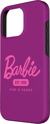 Vista 47 de Barbie - Barbie Est 1959 Case for iPhone 17