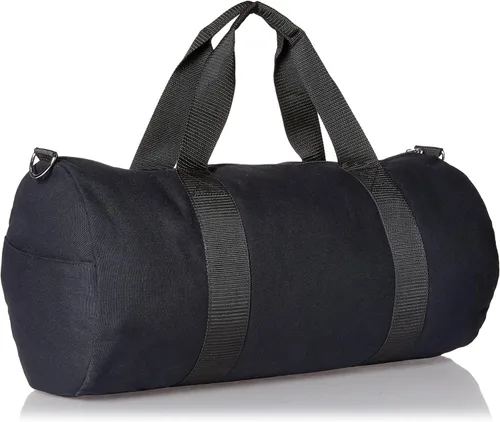 Vista 8 de Tommy Hilfiger Bolso de lona Gino para hombre
