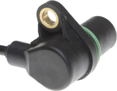 Vista 4 de Walker Products Sensor de posición del cigüeñal del motor 235-1260