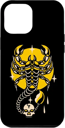 Vista 25 de Funda para iPhone 11 Vintage Tradicional Tattoo Flash Old School Tattoo Artist